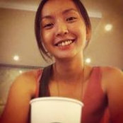 Chloe Chan's photo