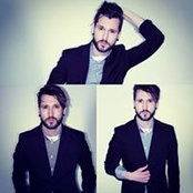 Richard Riffes foto