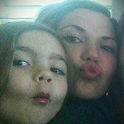 Destiny Micek's photo