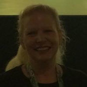 Joanie Clendenning's photo