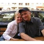 Mary Spilak's photo