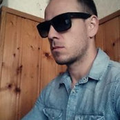 Igor Halilovic's photo