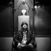 Mike Devlin's photo