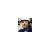 Paulo Nunes-Ueno's photo