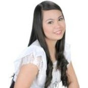 Emily Anne Dacanay's photo