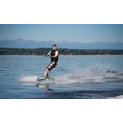 Jonathan Ebbing's photo