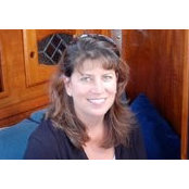Suzanne Dorans billede