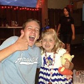 Hannah Grace Majewski's photo