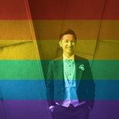 Foto de Stephen Lee
