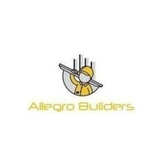 Allegro builders  limited