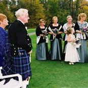 Caroline McNabb's photo