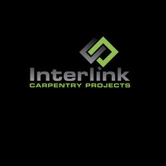 Interlink Carpentry