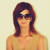Foto von Raquel Sequeiros
