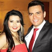 Paco Mendoza's photo