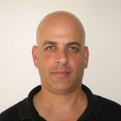Yuval Shenhar's photo