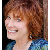 Lisa Merkins foto