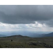 Jason Chadick's photo