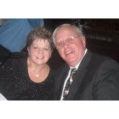 Walter Ledbetter's photo