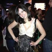 Shauna Kelleher's photo