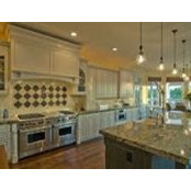 Michele Haft's photo