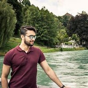 Ahsan Ab's photo