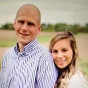 Ruth Boone's photo