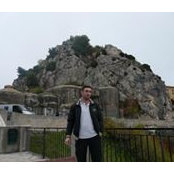 Foto von Viorel Calin