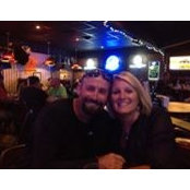 Angie LeDoux's photo