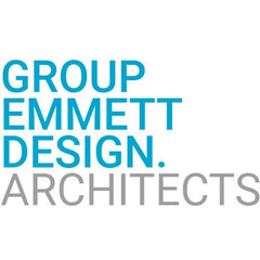Group Emmett Design