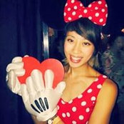 Gabrielle Lee's photo