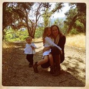 Arnecia Polanco's photo