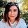 Fatma Saydam