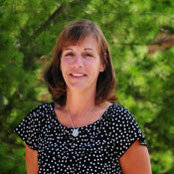Carrie Richards's photo