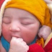 Shikhar Chitranashs foto