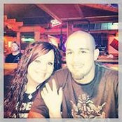 Jordan Biglow's photo
