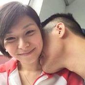 Emily Mak's photo