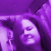Donna Holt-Hampton's photo