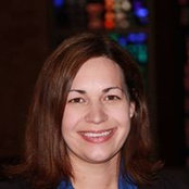 Cassie Nault's photo