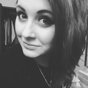 Emma McVeys foto