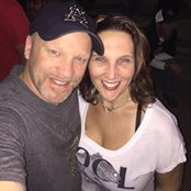 Foto de Christopher Haas
