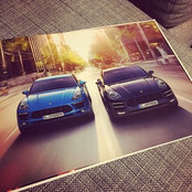 Foto von macanlover