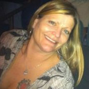 Robin Pfeiffer's photo