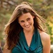 Cassandra Mittelsteadt's photo