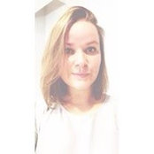 Ane Djupedal's photo