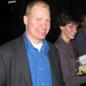 Christopher Connell's photo