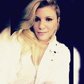 Bruna Gelio's photo