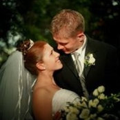 Travis McCleery's photo