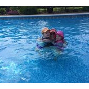 Stacie Schenk's photo