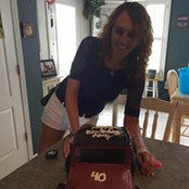 Amy Duensing Halfman's photo