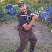 Joseph Noah's photo